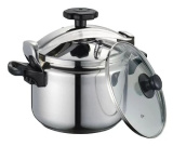Скороварка KELLI KL-4040-5л